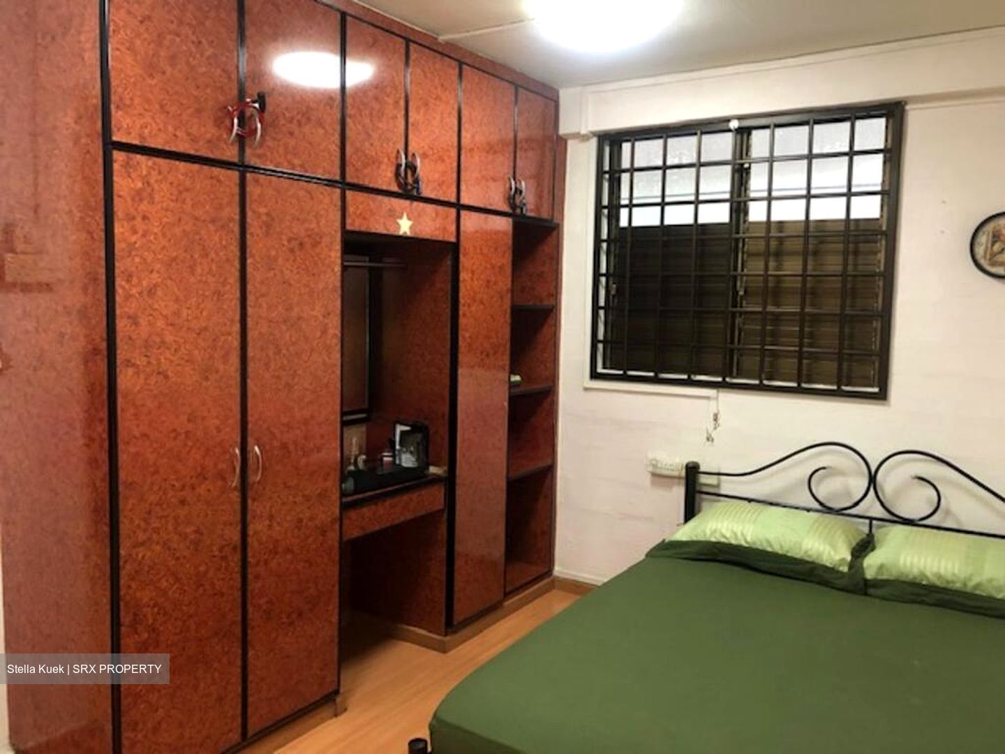Blk 13 TOA PAYOH COURT (Toa Payoh), HDB 3 Rooms #507633521